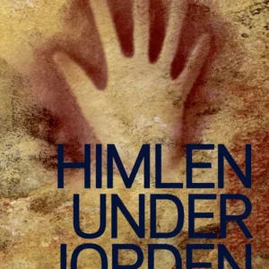 Himlen under jorden