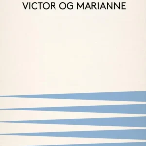 Victor og Marianne