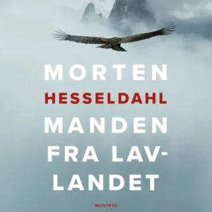Manden fra lavlandet