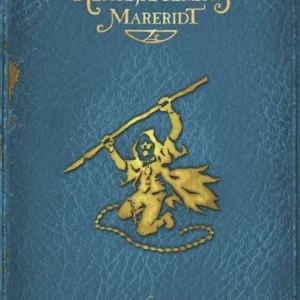 Heksejægerens mareridt (7)