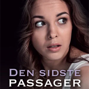 Den sidste passager