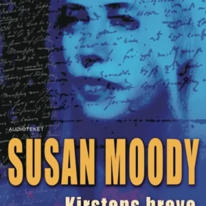 Kirstens breve