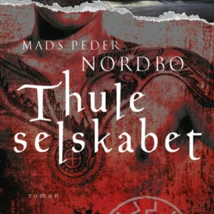 Thuleselskabet