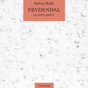 Frydendal