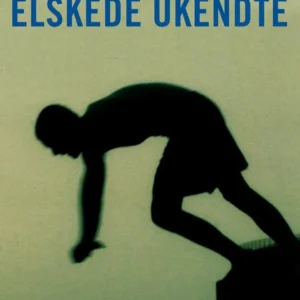 Elskede ukendte
