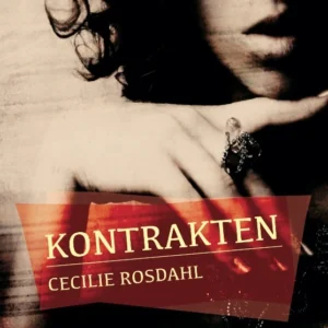 Kontrakten