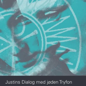 Justins dialog med jøden Tryfon
