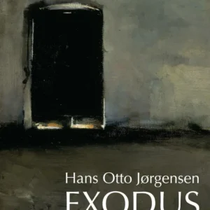 Exodus