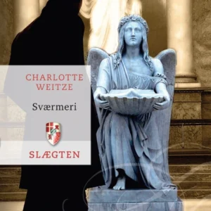 Slægten 19: Sværmeri