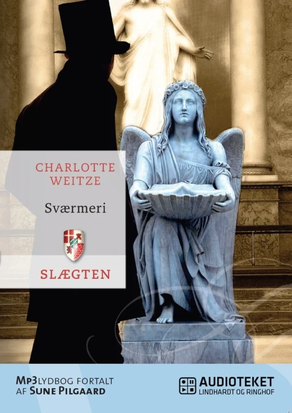 Slægten 19: Sværmeri