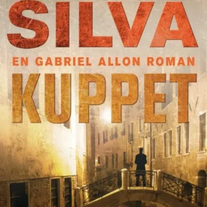 Kuppet, pb