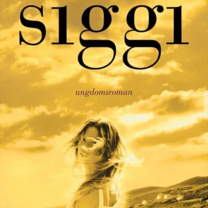 Siggi