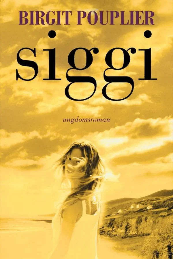 Siggi