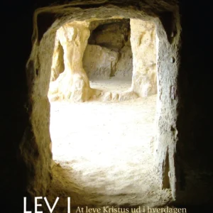 Lev i Opstandelsen