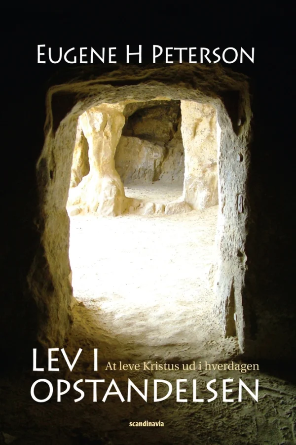 Lev i Opstandelsen