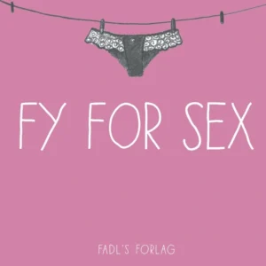Fy for sex