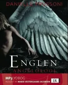 Englen - Angelologi