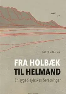 Fra Holbæk til Helmand