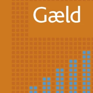 Gæld