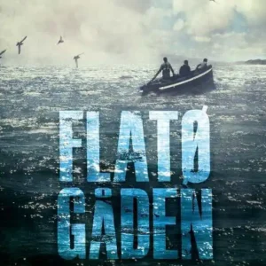 Flatøgåden