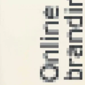 Online Branding