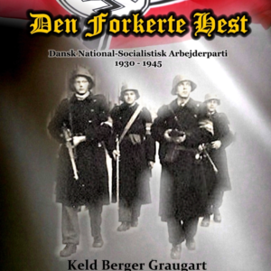 Den forkerte hest