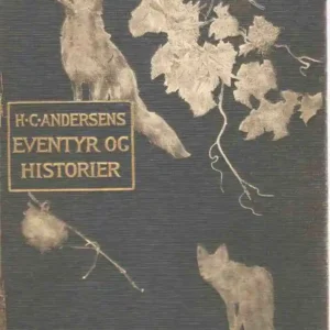 "Der er forskel"