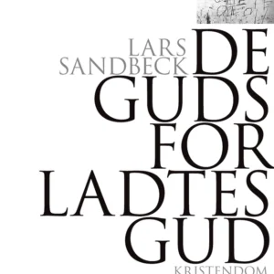 De gudsforladtes Gud