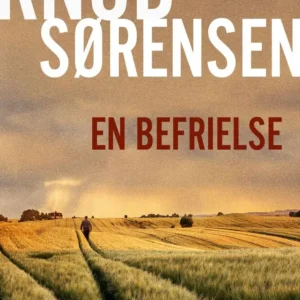 En befrielse