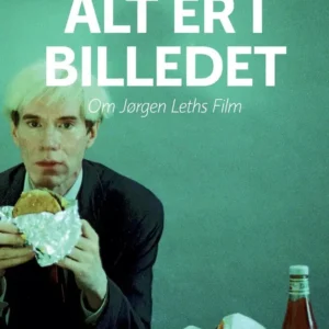 Alt er i billedet