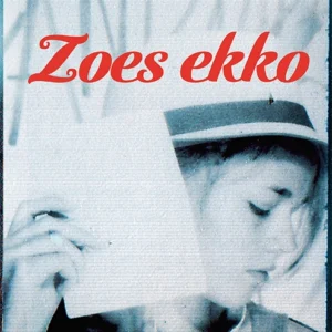 Zoes ekko