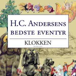 Klokken: En musikfortælling