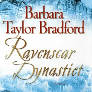Ravenscar Dynastiet