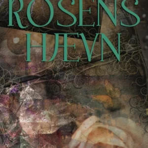 Rosens hævn