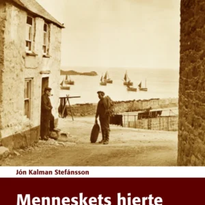 Menneskets hjerte