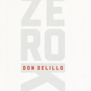 Zero K