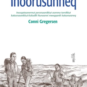 Inoorusunneq