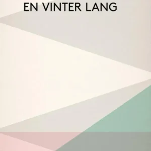 En vinter lang