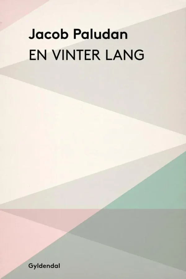 En vinter lang