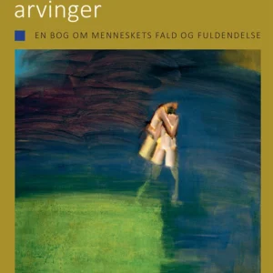 Guds skrøbelige arvinger
