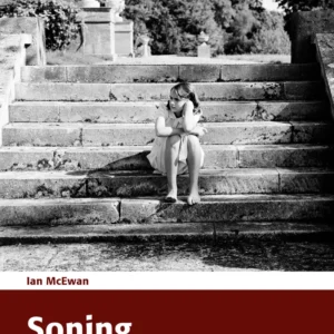 Soning