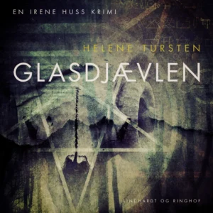 Glasdjævlen