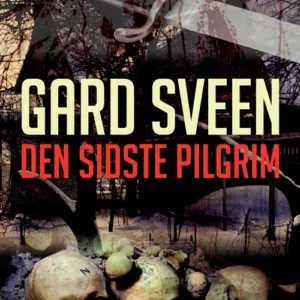 Den sidste pilgrim (PB)