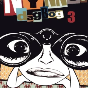 Nynnes dagbog 3