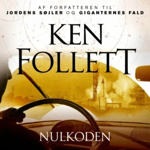 Nulkoden, pb