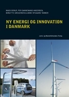 Ny energi og innovation i Danmark