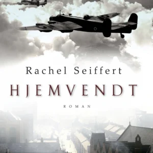 Hjemvendt