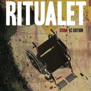 Ritualet