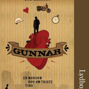 Gunnar