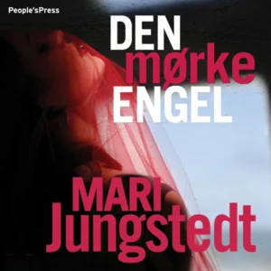Den mørke engel